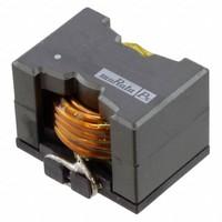 PAC6006.604NLT
