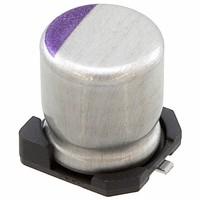 REFXDPL8219U40WTOBO1