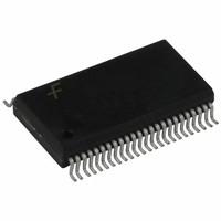 BM-P1SK030F