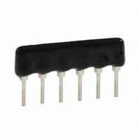 RM-TE0116