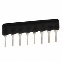 KT-CP0110