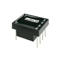 KT-HD0011
