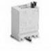 EPC9151KIT
