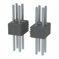 EVQ4572-QB-00A