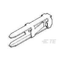 SP500104-1