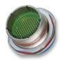 BD9P105MUF-CE2