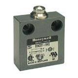 PTC15LH05-104A2020