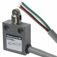 PT15NV15-102A2020-S