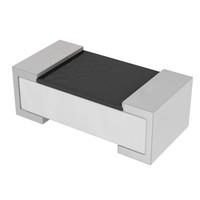 PCSA-4N