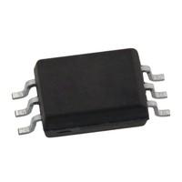 STM32WLE4JCI6
