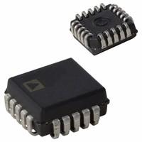 LXMS21ACMD-220