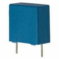 DEMOBGT60LTR11AIPTOBO1