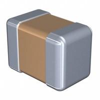 ENW-89854A3KF