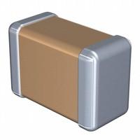 SMA-B500LB