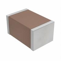 LFSPXO083824REEL
