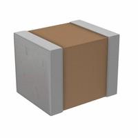 T22C686K050USS