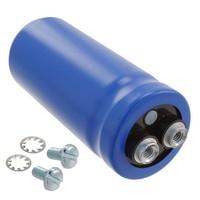 LFSPXO050283RL3K