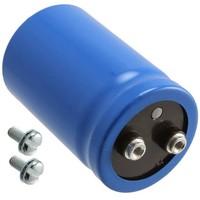 CCPD-575X-50-122.880