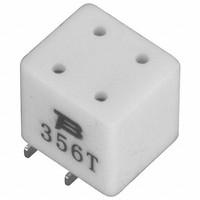 XB3-24DMPS