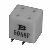 XB3-24DMPS-J