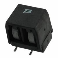 XB3-24AUS-J