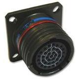 RSBS2332A2V23C24HP