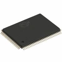 SARA-G450-01C