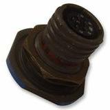 AER20X15.4X10DF
