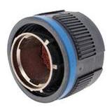 SS-82020-001