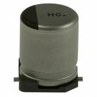 IMC-450-MM