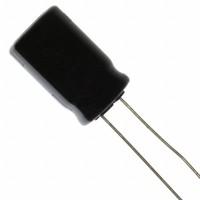 MAX38911EVK#WLP