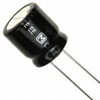 EVALST-ISOSD61L