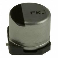 XR76116BEL-F