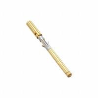 EKI-2541ML-US-AE