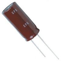 E1780TG65E