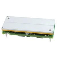 AL-PMW1-9-C