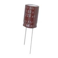 ASFM0182X
