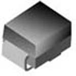 UC-45D-PRO-220