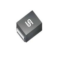 UTGX6JC142G1S