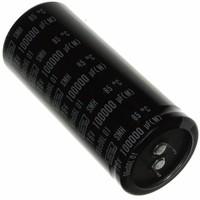 UTGX6JC147PSCR