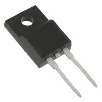 RJMG1S8008101BR