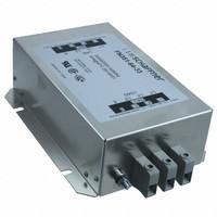 HRSPD74-183M
