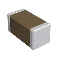 MPM3650CGQW-P