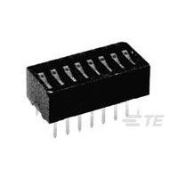 PI4IOE5V6534Q2ZLWEX