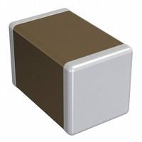 SHUTTLE BOARD BMP384
