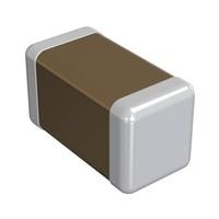 JSW2-63DR+