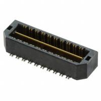 ADP8861ACBZ-R7