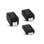 ECASD40G826M016K00