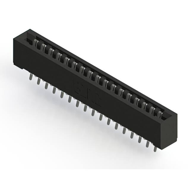 ILD1151