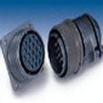 CS-DSDMDB15MM-025